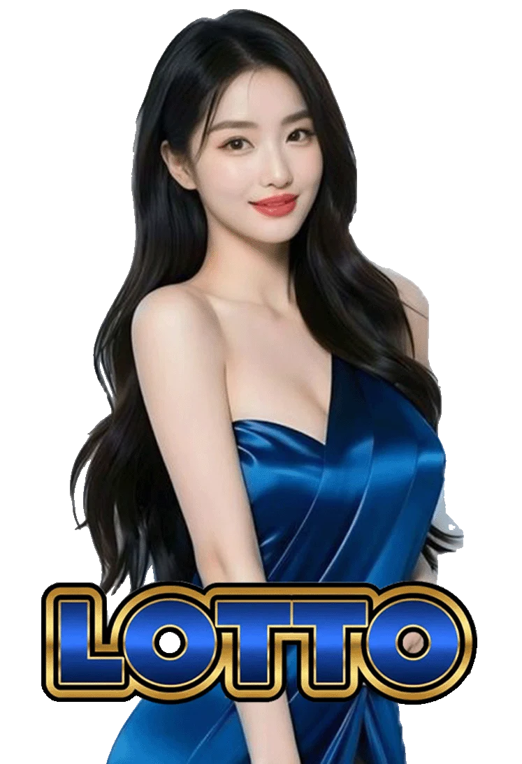 เว็บ มา แน่ lotto